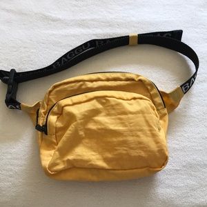 Baggu Fanny Pack
